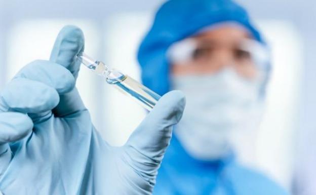 Biodonostia abre la preinscripción para participar en el ensayo de la vacuna de Curevac