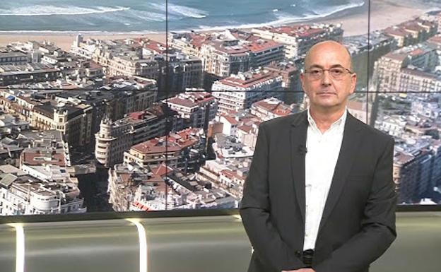 Una responsabilidad de todos