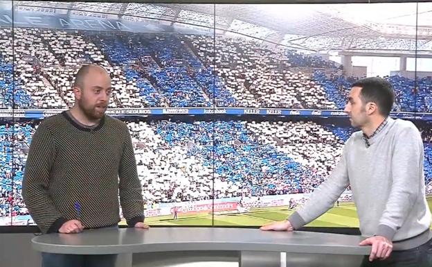 Willian José, héroe en su debut en la Premier League