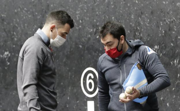 «Hay que reaccionar cuanto antes»