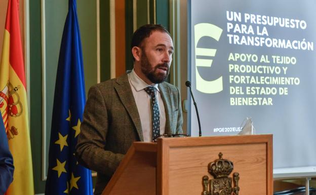 Itxaso reconoce que «tenían razón» quienes acudieron a Estrasburgo para denunciar torturas