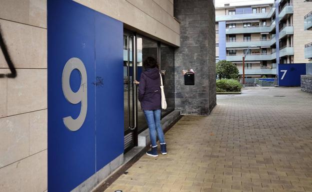 Los expertos auguran una avalancha de demandas por la tasación de las hipotecas