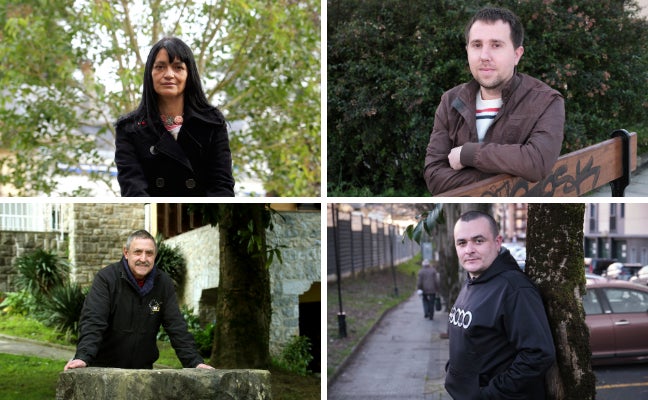 La pandemia aumenta la adicción al alcohol, el juego por internet y los ansiolíticos en Euskadi