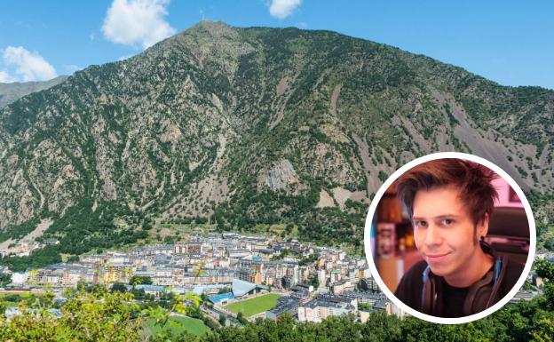 ¿Cuánto dinero ahorraría un guipuzcoano en impuestos en Andorra?