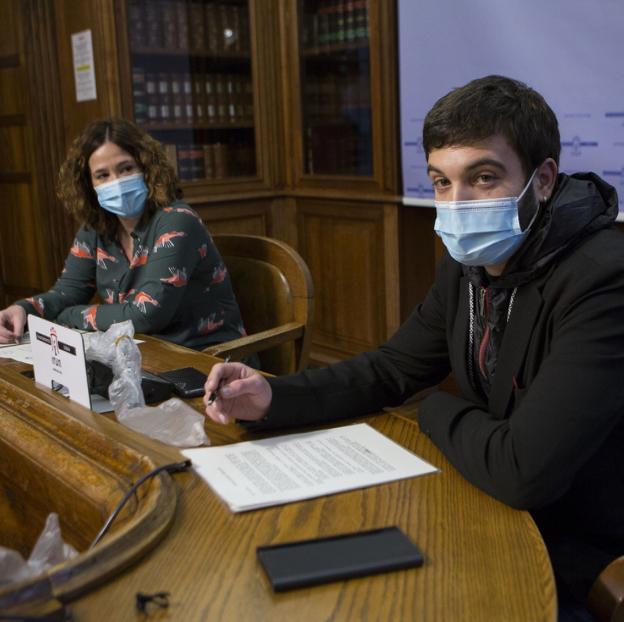 Bienestar Social crece en personal y amplía servicios de atención ciudadana