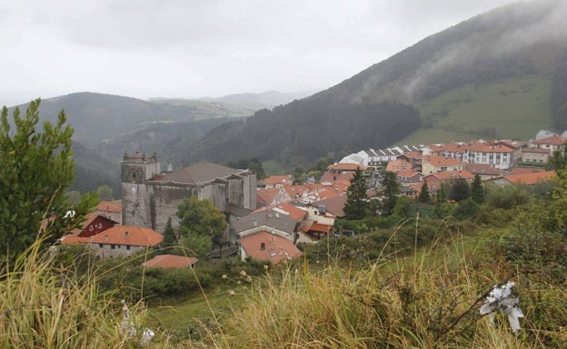 Inoiz izan duen aurrekonturik altuena onartu du Itziarrek 2021erako