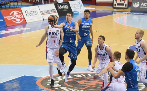 Estudiantes, el mejor invitado en un momento idóneo