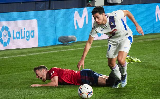 Ser optimista, el mejor estímulo