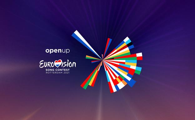 Eurovisión 2021 «no será como de costumbre» por culpa del Covid