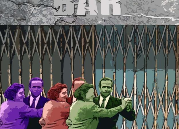 Seguridad jurídica y hostelería