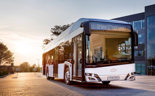 Alstom rebaja el tono tras reunirse con las autoridades ferroviarias de París