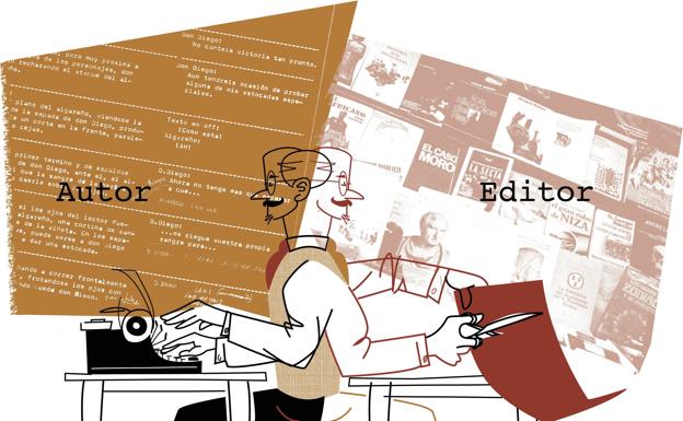 Más que una moda pasajera