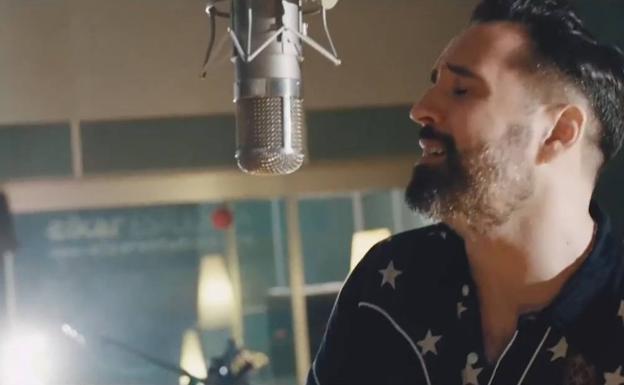 «Musikaren egoera zaila da, baina disko berria sustatzen saiatuko gara»