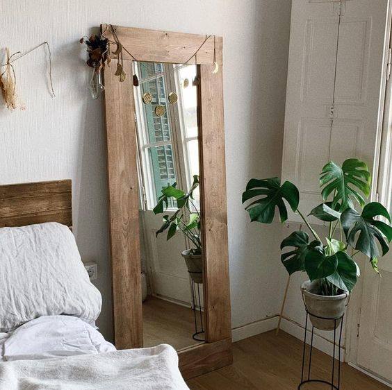 6 trucos para ahorrar en la decoración de tu dormitorio | El Diario Vasco