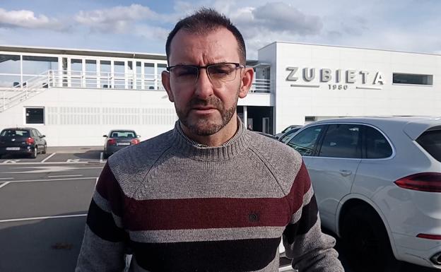 Real Sociedad-Manchester United: «Martial va a viajar entre algodones a Turín»