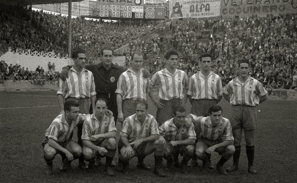 Real Sociedad-Manchester United, duelo de las mejores canteras de Europa