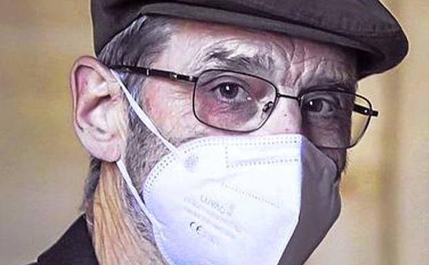 Eguiguren rechaza ir como testigo de 'Ternera' al juicio de la semana que viene en París