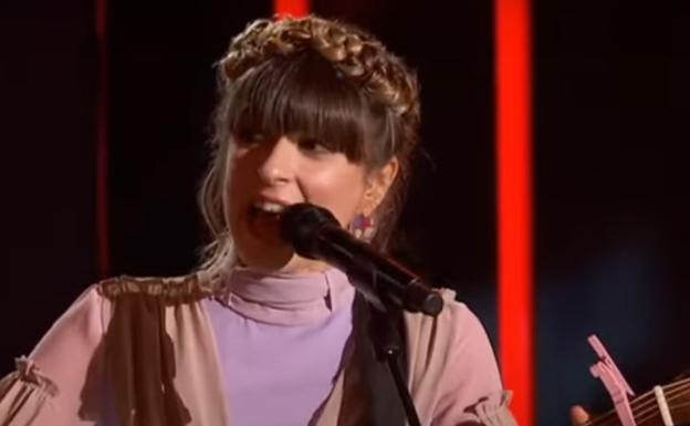 Grabatu gogokoen duzun kanta, eta bidali cover lehiaketara