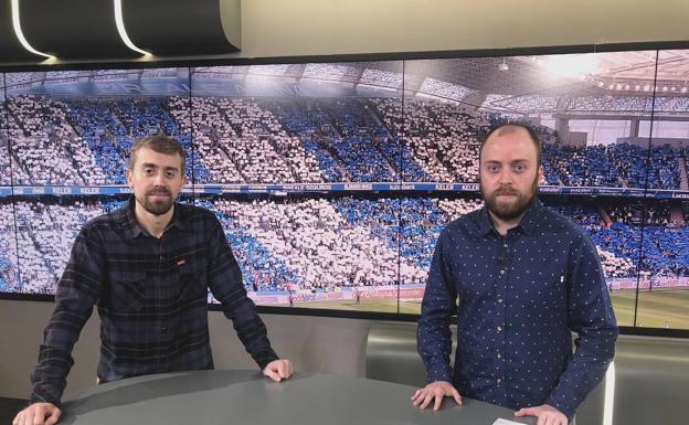 ¿Un problema de la Real o un problema de toda la Liga?