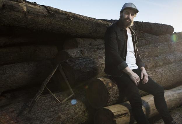 «Igartzen da konfinamenduan idatzitako kantak direla»