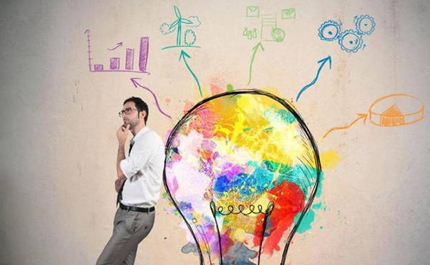 Cómo crear una empresa y no morir en el intento