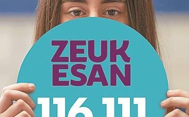 El Covid marca récord de ayuda a menores