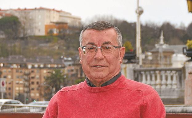 Pepe Delgado: «No hay que tener miedo a decir que nos gustan los toros»