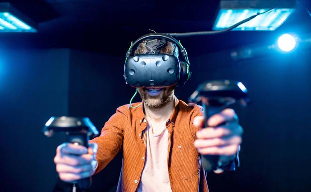 Kultura eta sormen industrien alde teknologikoa indartzeko ekimena