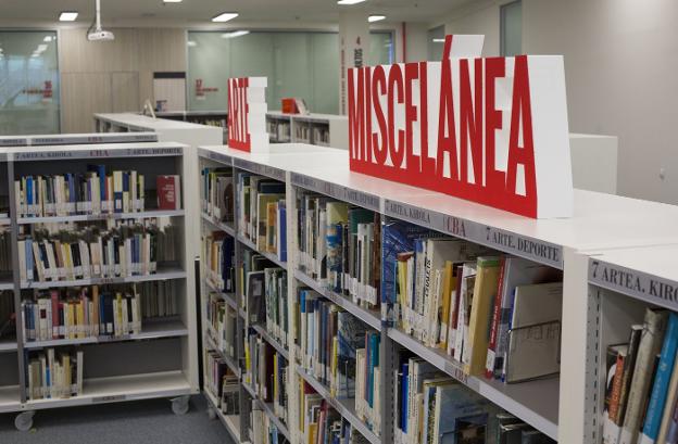 La descarga de libros online se cuadruplicó en el confinamiento