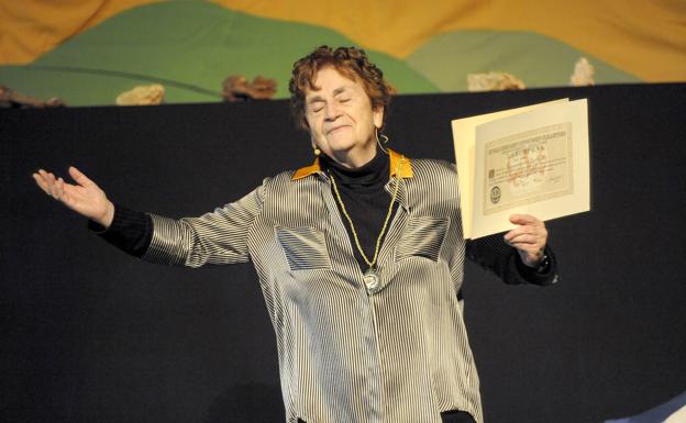 «Hemos sido como el flautista de Hamelín»