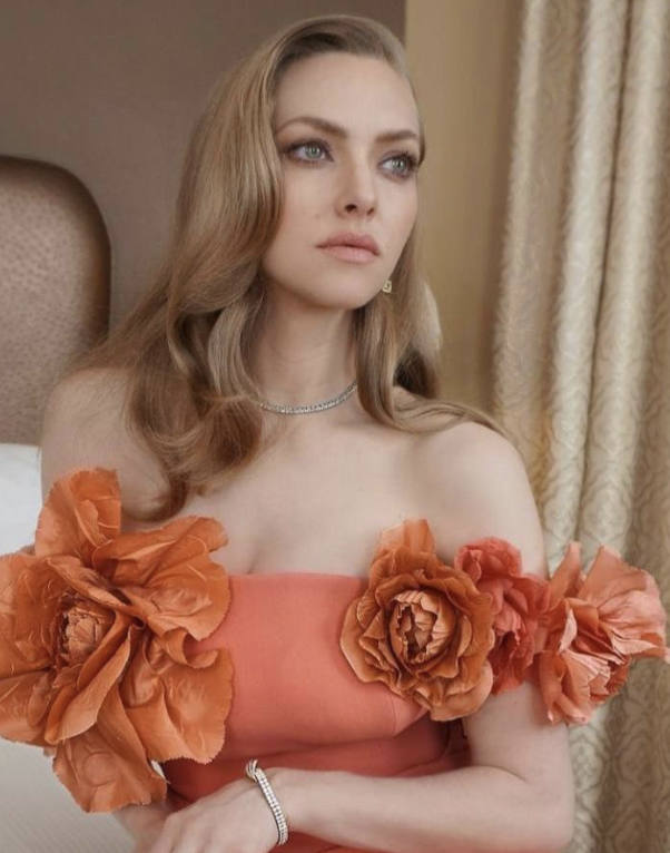 Los 10 mejores looks de unos Globos de Oro sin alfombra roja