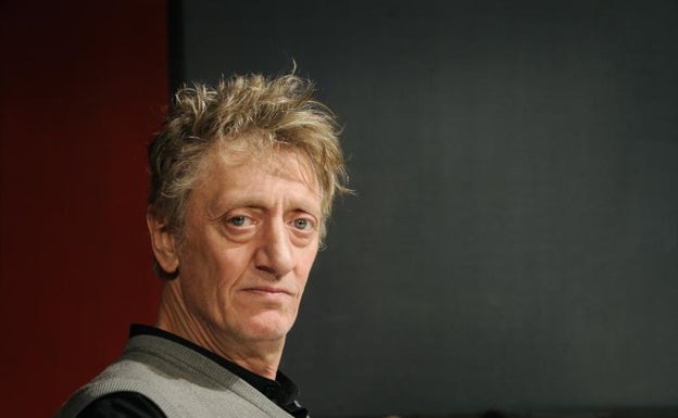 Fallece Quique San Francisco, el crápula del cine español reconvertido en monologuista