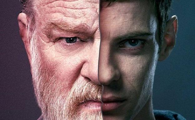 Mr. Mercedes: la mejor adaptación televisiva de Stephen King