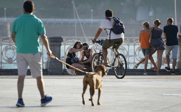 Los hoteles se plantean retrasar su reapertura hasta verano tras el fiasco de Semana Santa