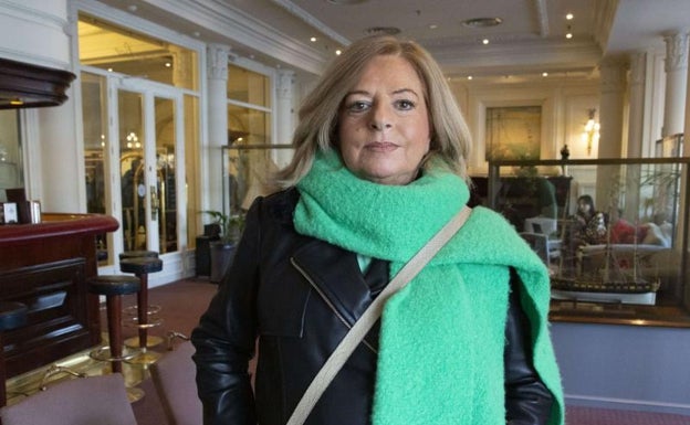 Covite se desmarca del acto de destrucción de armas de ETA y Grapo que tilda de «propagandístico»