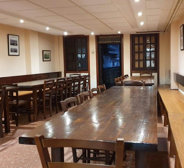 Las sociedades advierten que peligra su continuidad