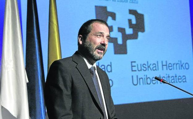 Exámenes online y la protección de la imagen, nuevas quejas por la pandemia