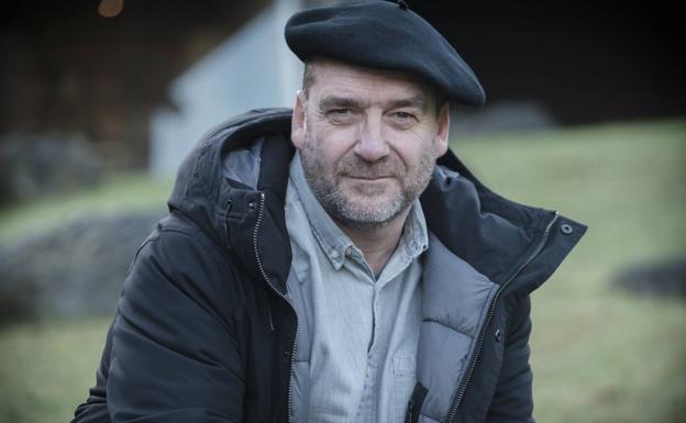 Ikastolen sorrera, 'Itxi Liburuak' saioaren azken atalean