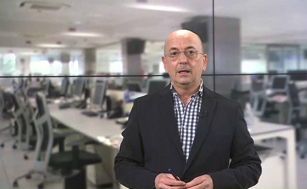 El 'sanchismo' de Casado