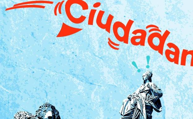 Socialismo es libertad