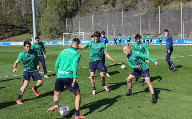 Sus números a domicilio, el mejor aval