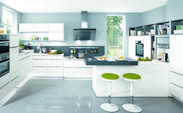 Da una segunda vida a tu vivienda