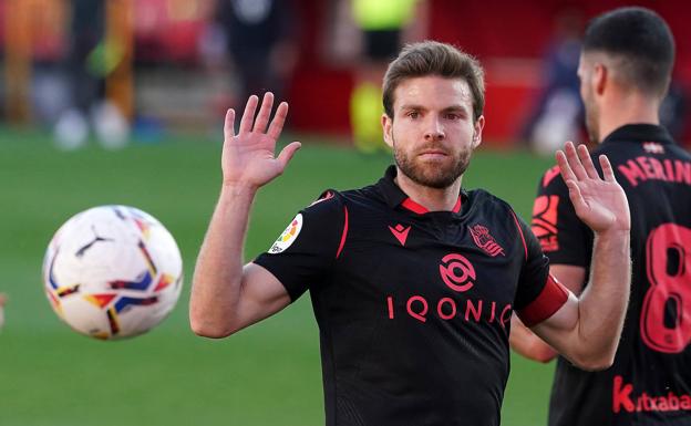 El que se duerma pierde el sitio