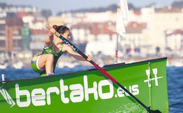 El mantenimiento de su ascensor, en las mejores manos