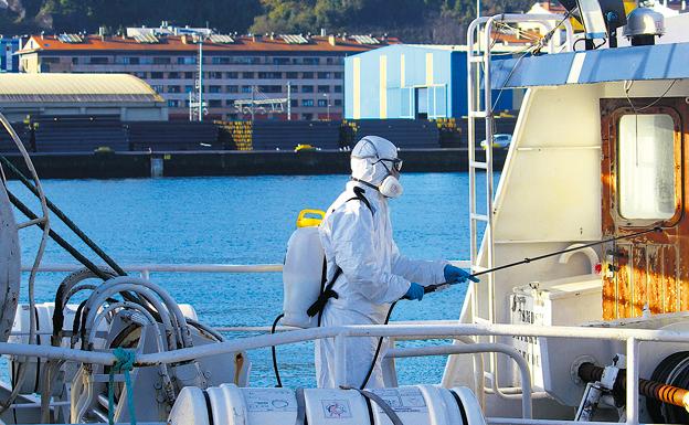 La prevención, el mejor aliado en el control integral de plagas