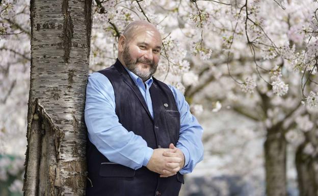 'Kantuz naiz bizi!' gaiaren inguruan arituko dira 'Biba Zuek!'-en