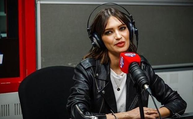 La supuesta nueva novia de Casillas desmiente la relación