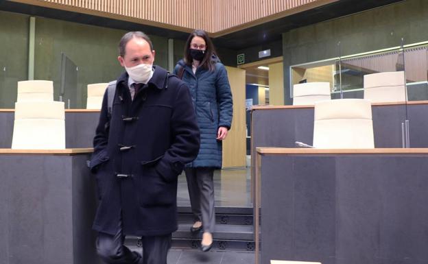 La pandemia apenas frena el descubrimiento de fraude fiscal en Gipuzkoa