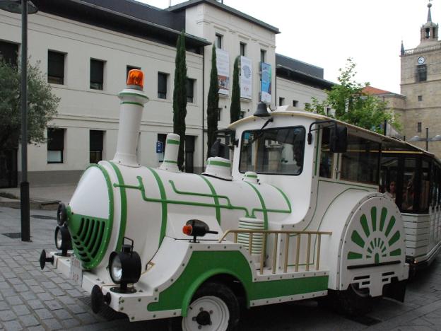 Oiasso refuerza su programa de cara a las vacaciones escolares y Semana Santa