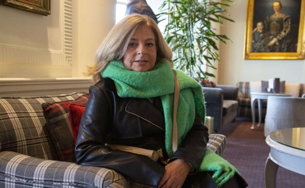 Archivan la querella de Vox contra Covite por un presunto delito de odio